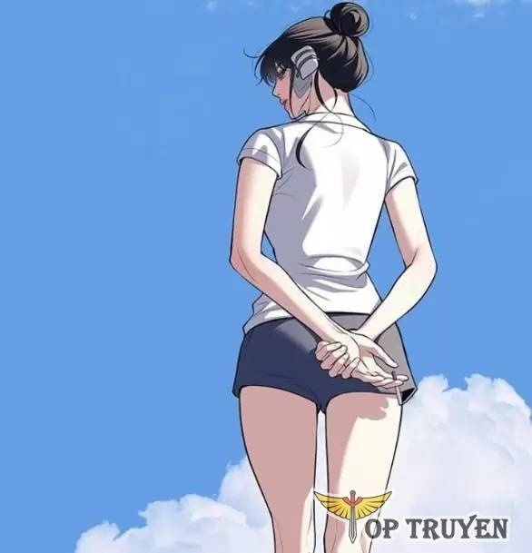 Xâm Nhập Vào Trường Trung Học Tài Phiệt! - Page 141
