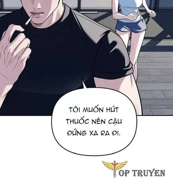 Xâm Nhập Vào Trường Trung Học Tài Phiệt! - Page 47
