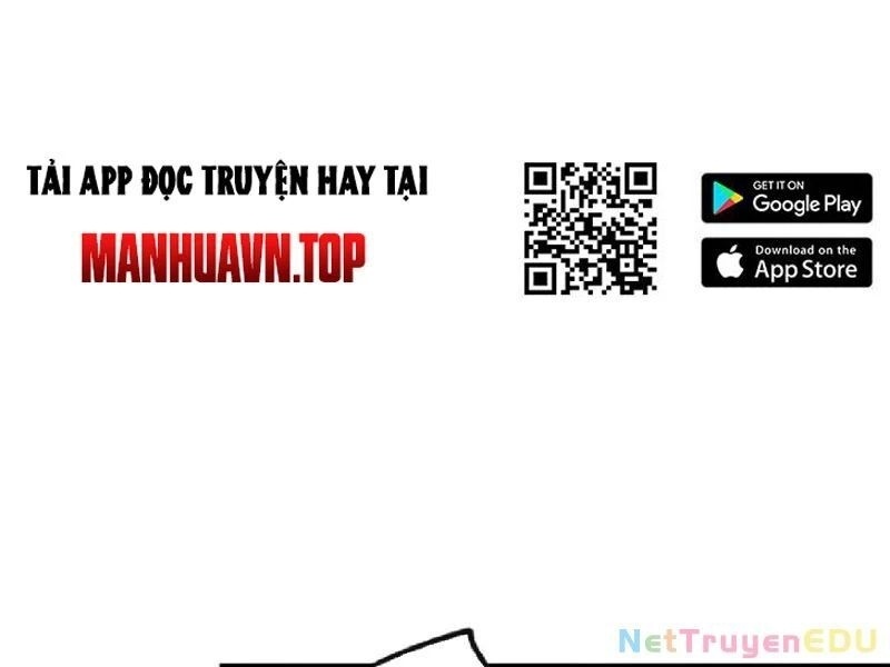 Trọng Sinh Không Làm Chạn Vương Tôi Một Mình Nạp Game Thăng Cấp - Page 33