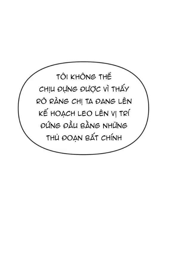 Xâm Nhập Vào Trường Trung Học Tài Phiệt! - Page 123