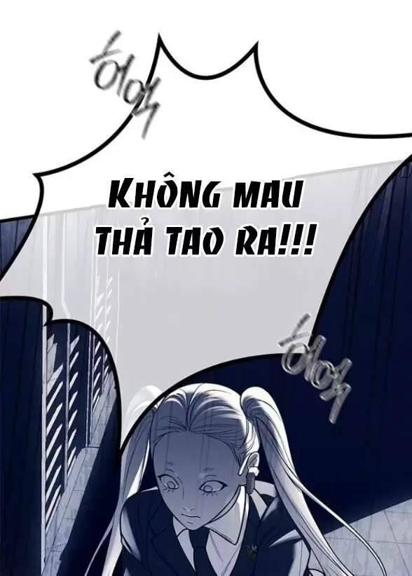 Xâm Nhập Vào Trường Trung Học Tài Phiệt! - Page 3