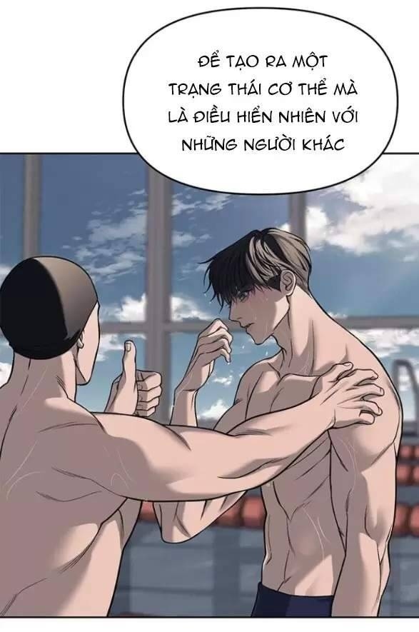 Xâm Nhập Vào Trường Trung Học Tài Phiệt! - Page 108