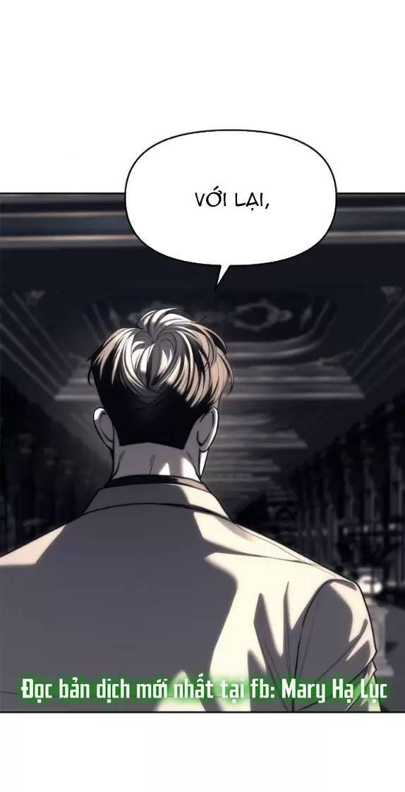 Xâm Nhập Vào Trường Trung Học Tài Phiệt! - Page 13