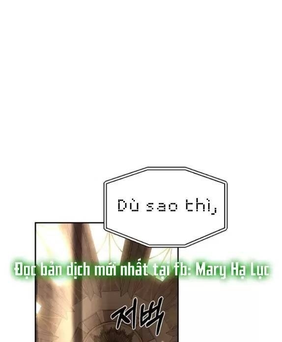 Xâm Nhập Vào Trường Trung Học Tài Phiệt! - Page 125