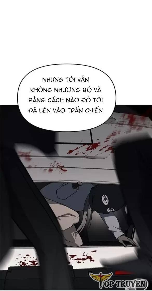 Xâm Nhập Vào Trường Trung Học Tài Phiệt! - Page 106