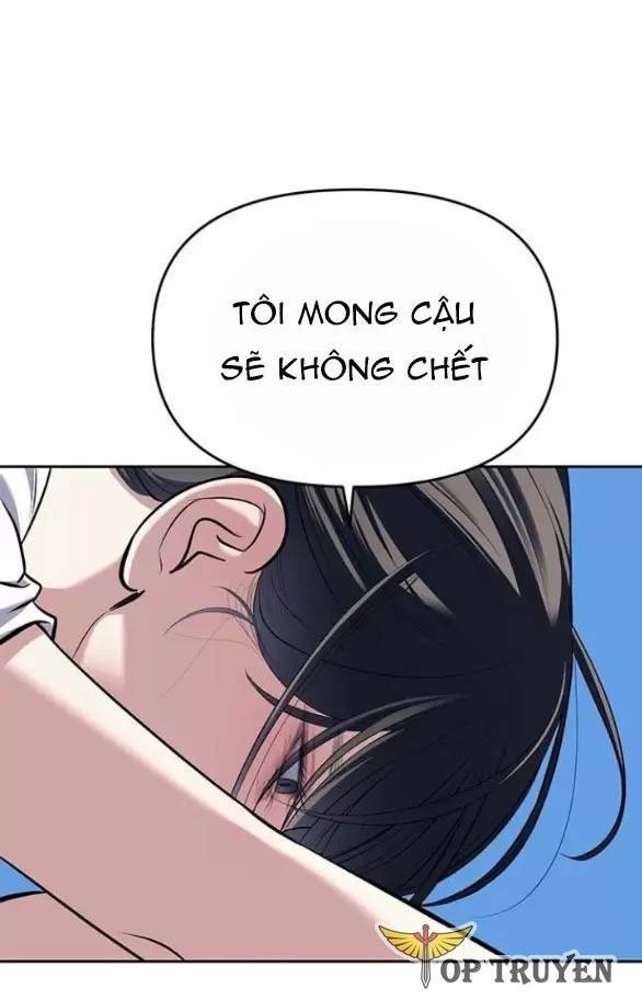 Xâm Nhập Vào Trường Trung Học Tài Phiệt! - Page 154