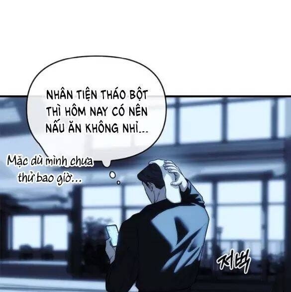 Xâm Nhập Vào Trường Trung Học Tài Phiệt! - Page 115