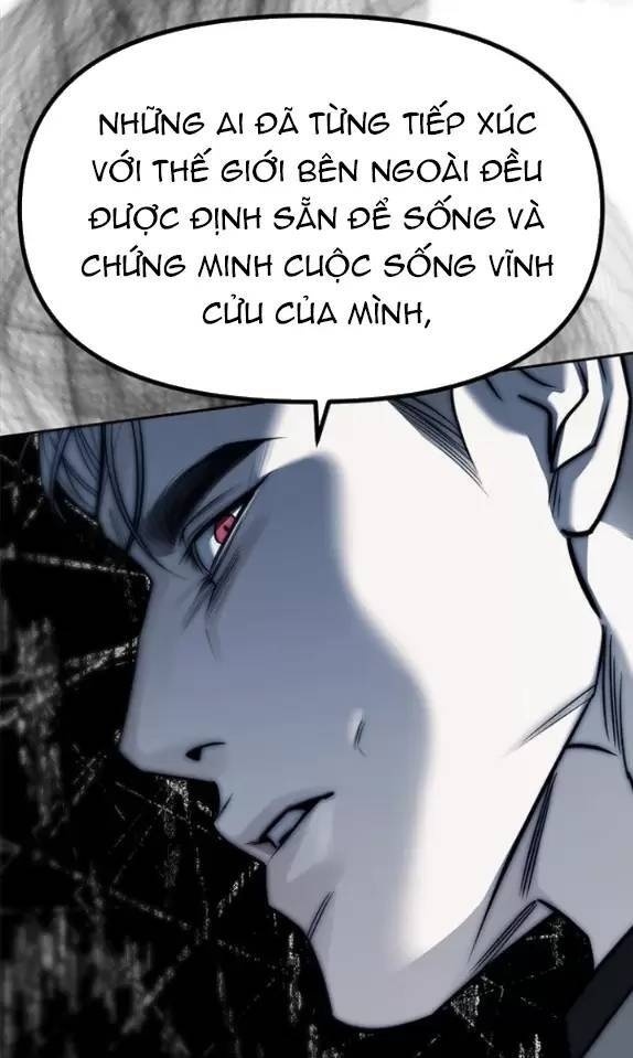 Xâm Nhập Vào Trường Trung Học Tài Phiệt! - Page 57