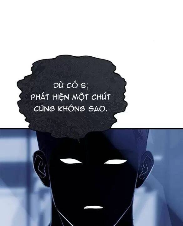 Xâm Nhập Vào Trường Trung Học Tài Phiệt! - Page 99