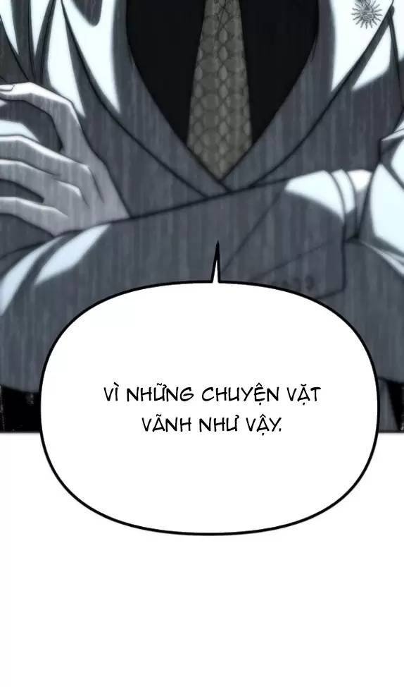 Xâm Nhập Vào Trường Trung Học Tài Phiệt! - Page 39