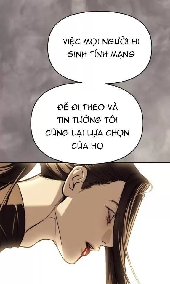 Xâm Nhập Vào Trường Trung Học Tài Phiệt! - Page 86