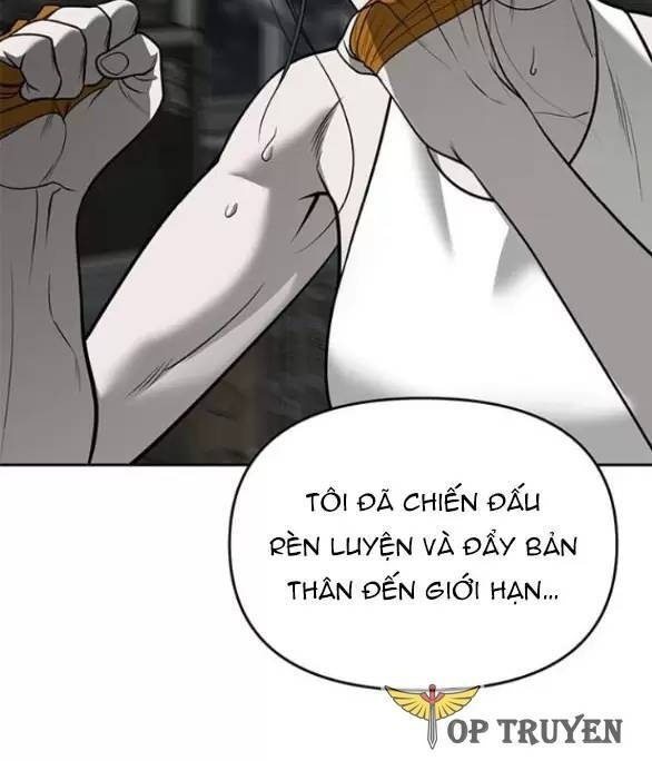 Xâm Nhập Vào Trường Trung Học Tài Phiệt! - Page 121