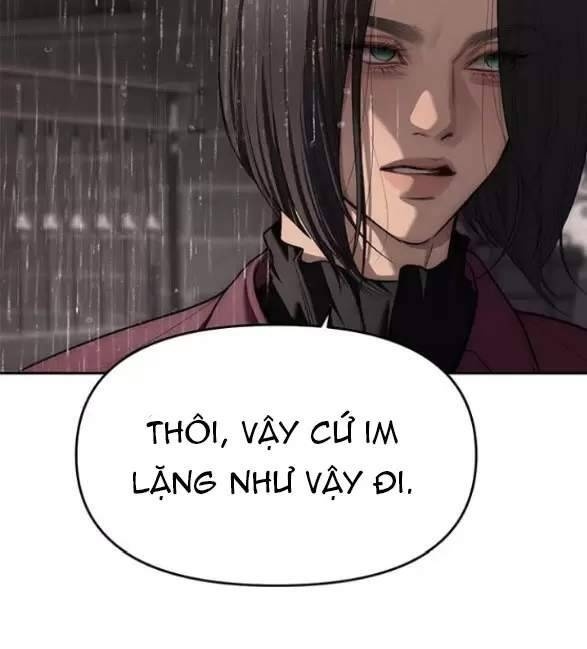 Xâm Nhập Vào Trường Trung Học Tài Phiệt! - Page 41