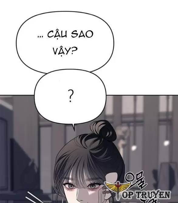 Xâm Nhập Vào Trường Trung Học Tài Phiệt! - Page 20