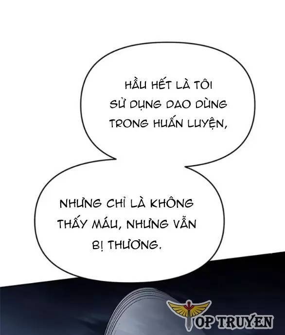 Xâm Nhập Vào Trường Trung Học Tài Phiệt! - Page 101