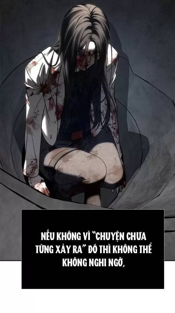 Xâm Nhập Vào Trường Trung Học Tài Phiệt! - Page 115