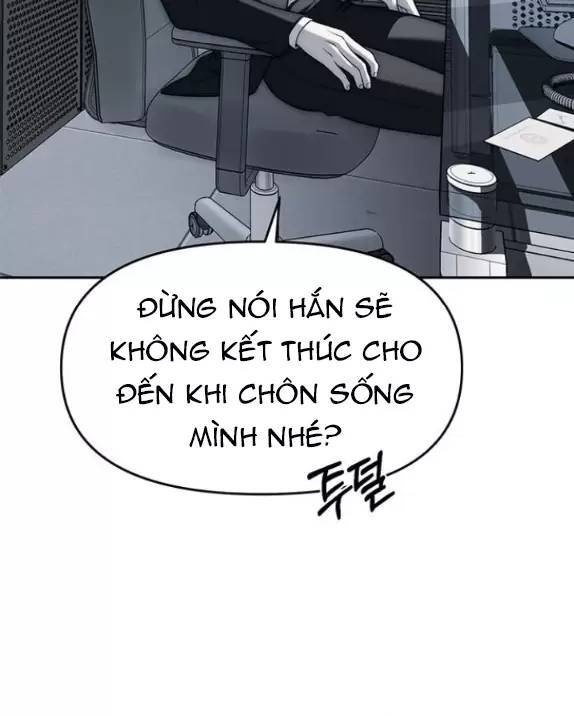 Xâm Nhập Vào Trường Trung Học Tài Phiệt! - Page 61