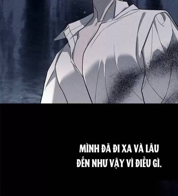 Xâm Nhập Vào Trường Trung Học Tài Phiệt! - Page 68