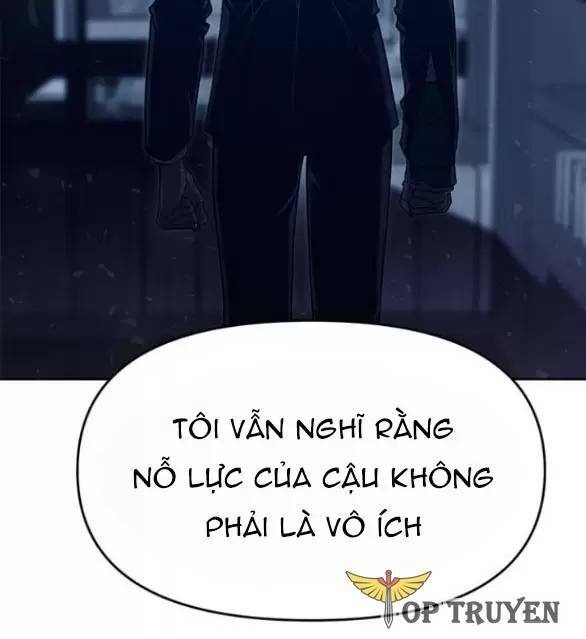 Xâm Nhập Vào Trường Trung Học Tài Phiệt! - Page 157
