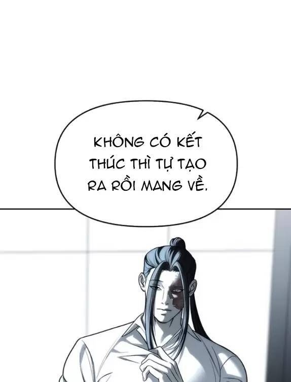 Xâm Nhập Vào Trường Trung Học Tài Phiệt! - Page 52
