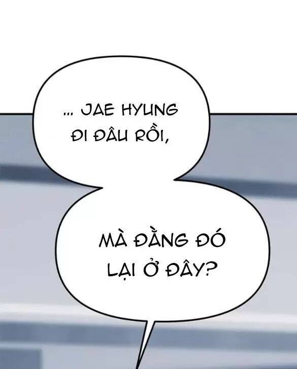 Xâm Nhập Vào Trường Trung Học Tài Phiệt! - Page 9