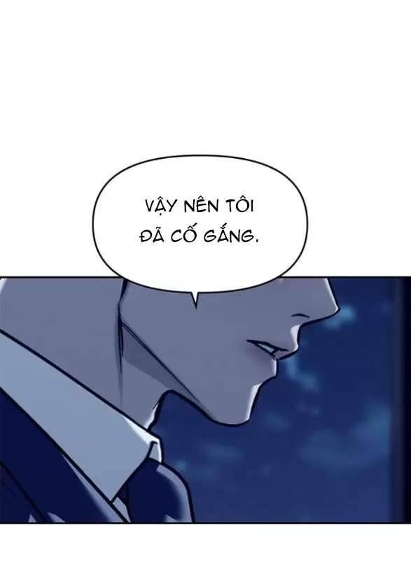 Xâm Nhập Vào Trường Trung Học Tài Phiệt! - Page 129