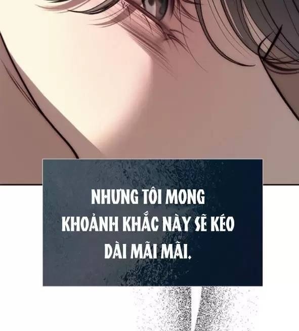 Xâm Nhập Vào Trường Trung Học Tài Phiệt! - Page 17