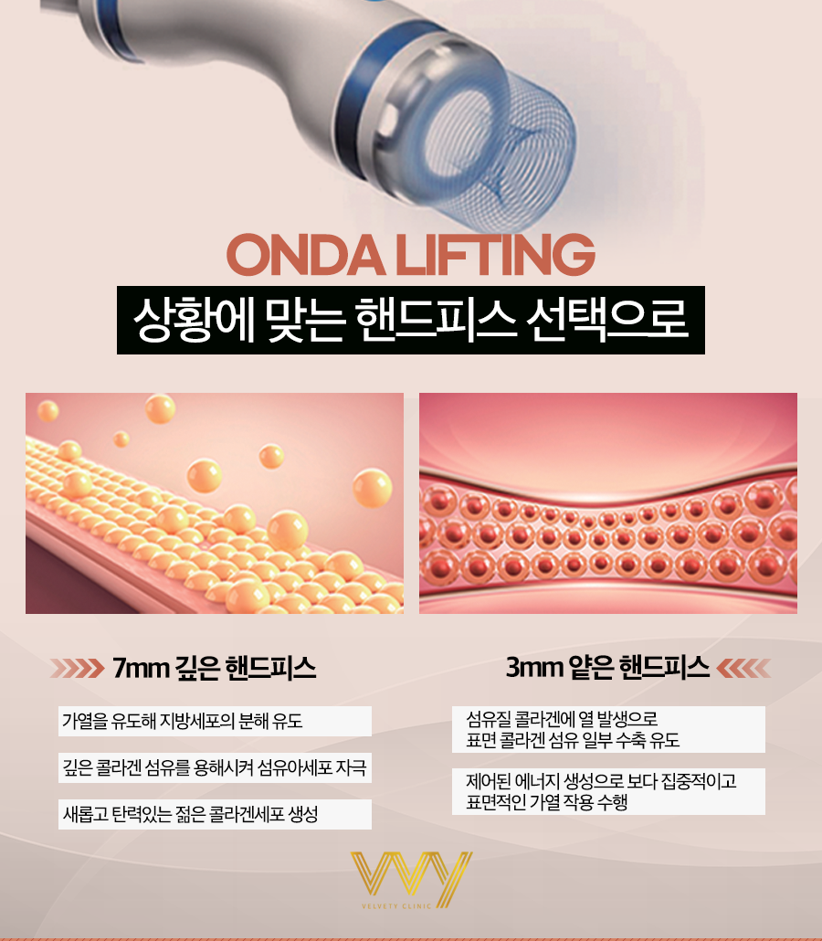 벨버티의원 이미지