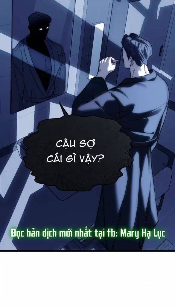 Xâm Nhập Vào Trường Trung Học Tài Phiệt! - Page 105