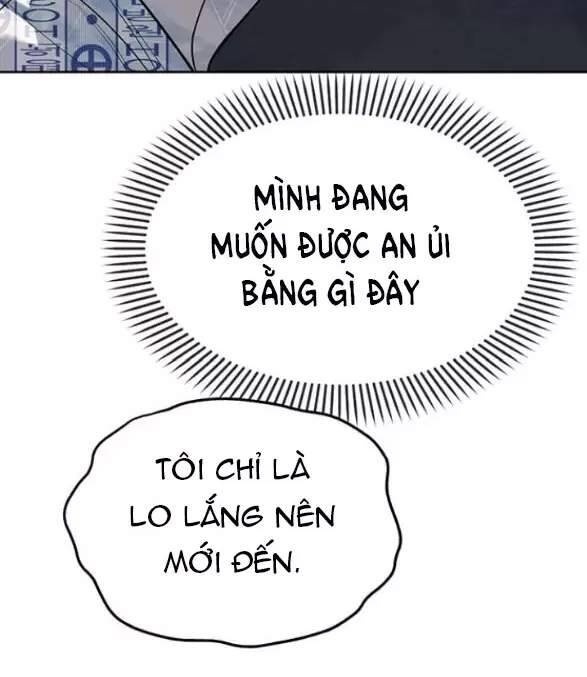 Xâm Nhập Vào Trường Trung Học Tài Phiệt! - Page 90