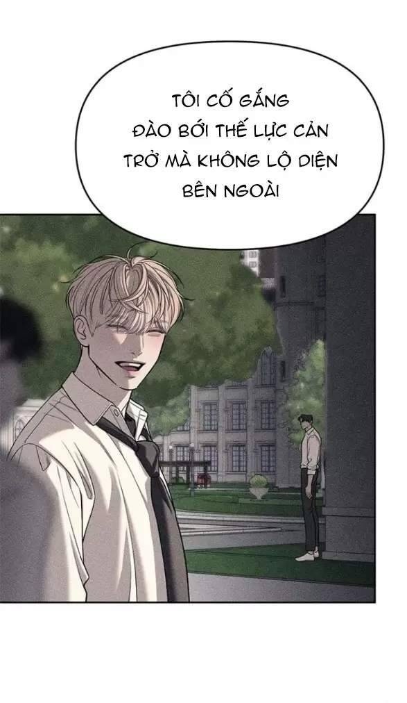 Xâm Nhập Vào Trường Trung Học Tài Phiệt! - Page 131