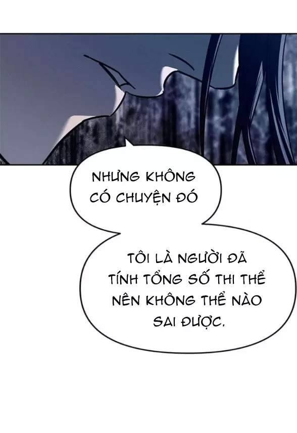 Xâm Nhập Vào Trường Trung Học Tài Phiệt! - Page 25