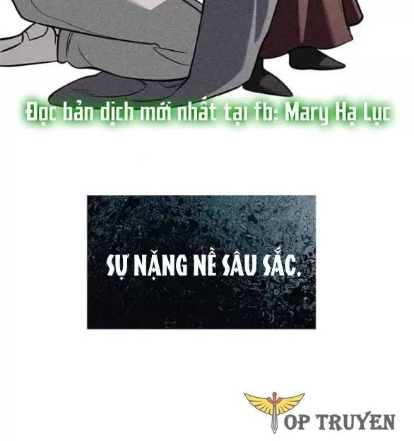 Xâm Nhập Vào Trường Trung Học Tài Phiệt! - Page 118