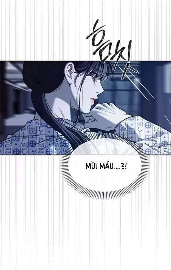 Xâm Nhập Vào Trường Trung Học Tài Phiệt! - Page 111