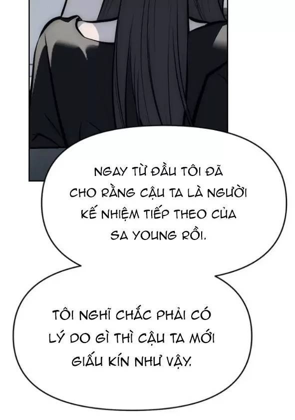 Xâm Nhập Vào Trường Trung Học Tài Phiệt! - Page 88