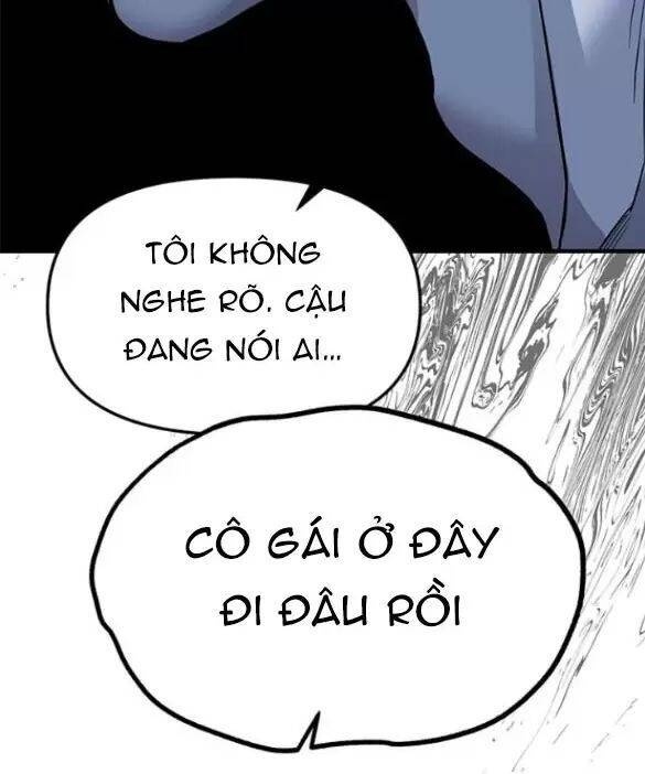 Xâm Nhập Vào Trường Trung Học Tài Phiệt! - Page 127