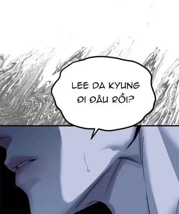 Xâm Nhập Vào Trường Trung Học Tài Phiệt! - Page 126