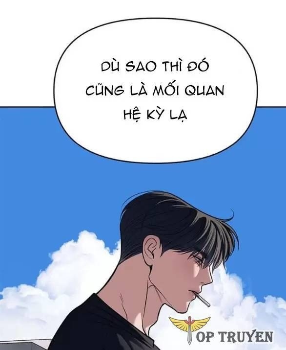 Xâm Nhập Vào Trường Trung Học Tài Phiệt! - Page 89