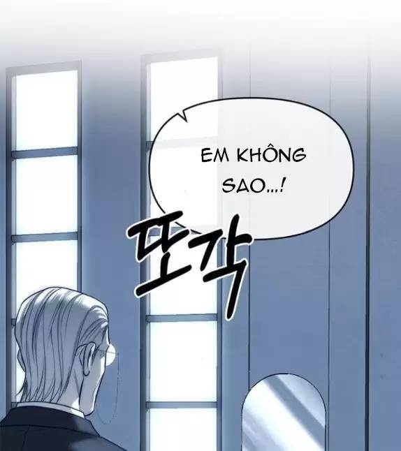 Xâm Nhập Vào Trường Trung Học Tài Phiệt! - Page 149