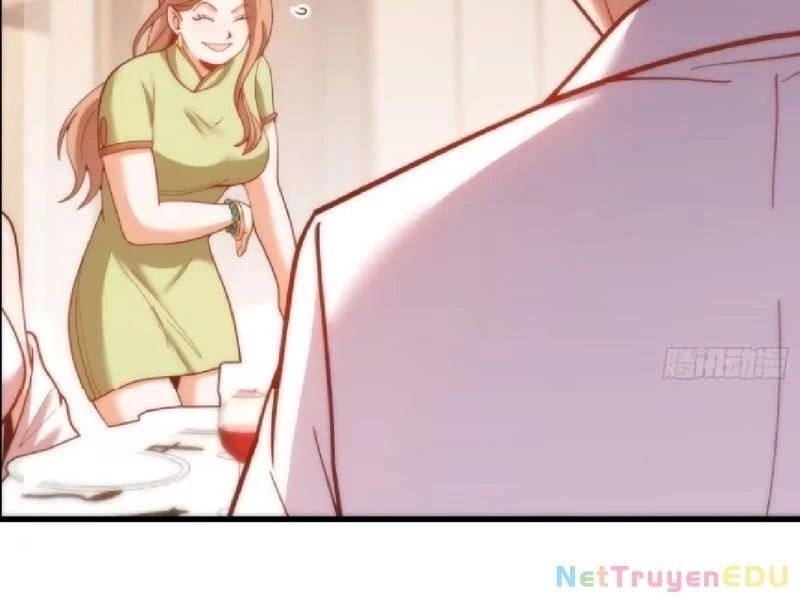 Trọng Sinh Không Làm Chạn Vương Tôi Một Mình Nạp Game Thăng Cấp - Page 15