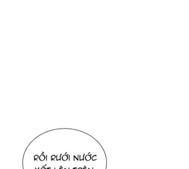 Tôi Trở Thành Một Nông Dân - Page 44