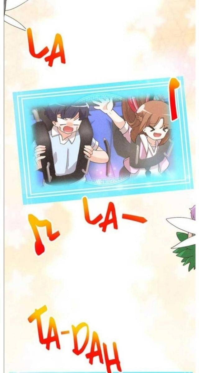 Tôi Trở Thành Một Nông Dân - Page 70