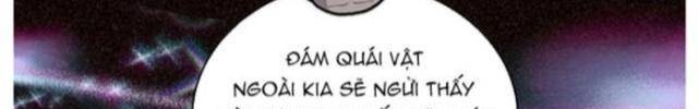 Tôi Trở Thành Một Nông Dân - Page 36