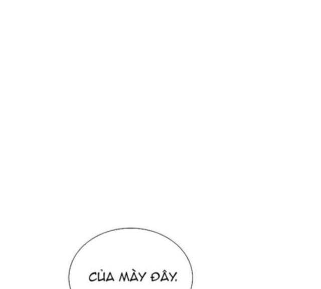 Tôi Trở Thành Một Nông Dân - Page 77