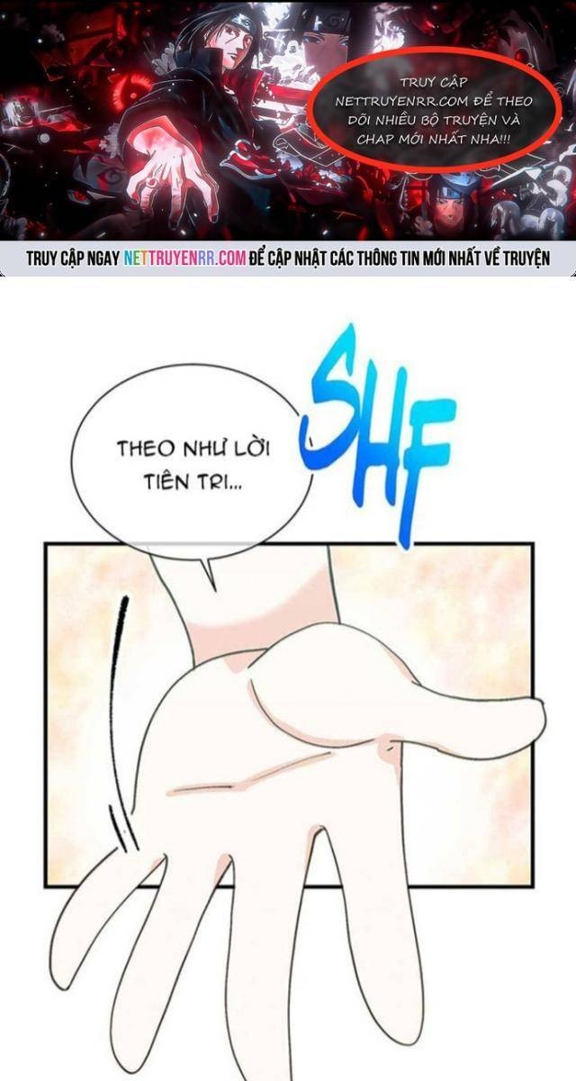 Tôi Trở Thành Một Nông Dân - Page 1