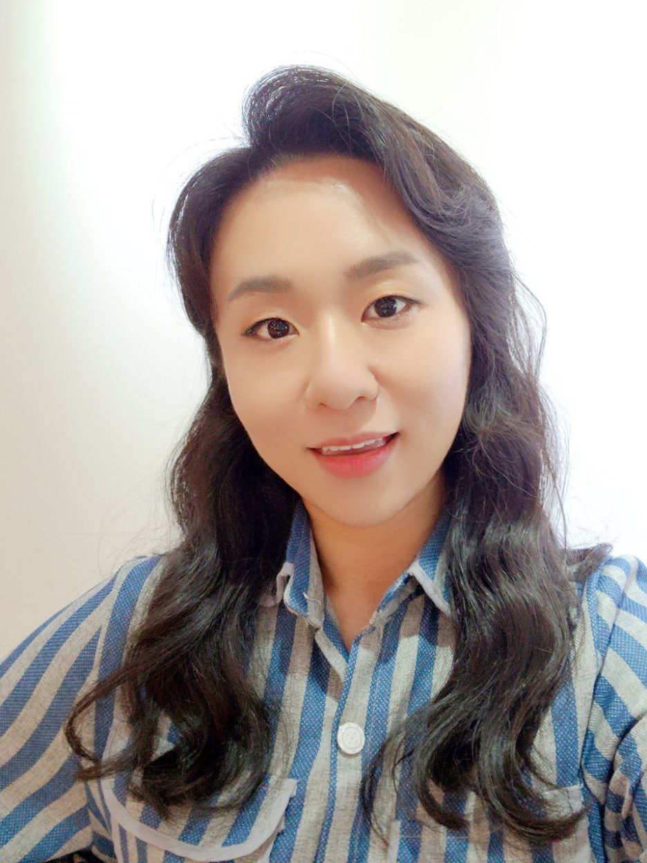 홍코딩 이미지