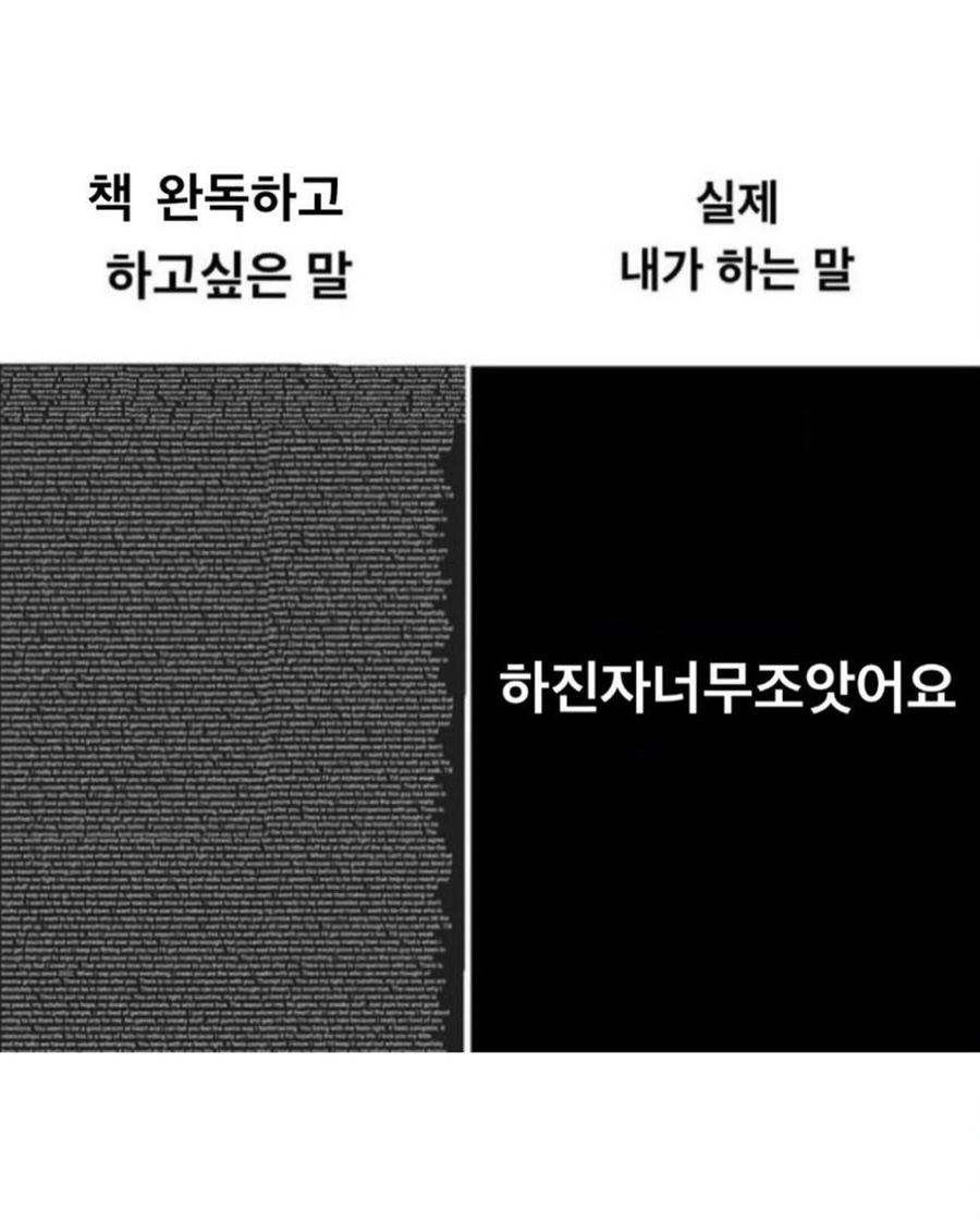이사빛 이미지