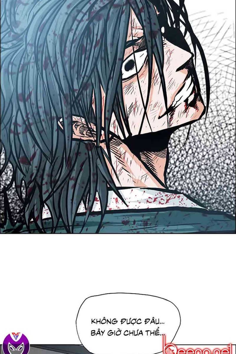 Bá Chủ Học Đường - Page 3