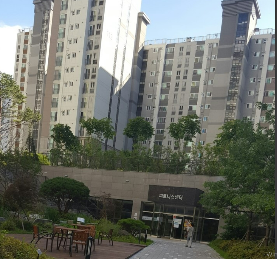 (주)전자타운 이미지