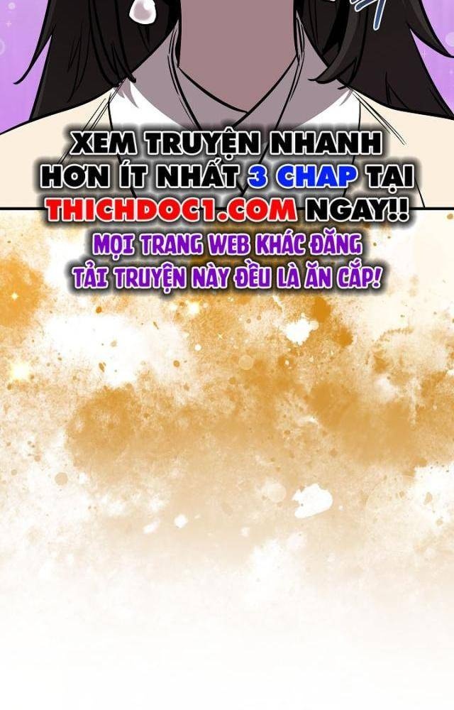 Thanh Mai Trúc Mã Của Đệ Nhất Thiên Hạ - Page 51